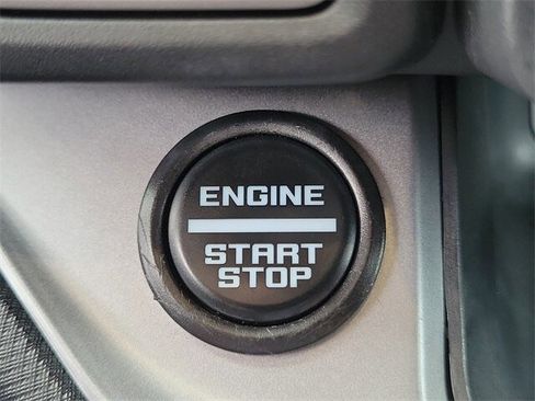 Certified 2022 Ford Bronco Sport Big Bend w/ Convenience Package image 11