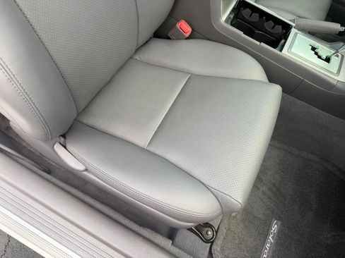 Used 2006 Toyota Solara SLE FWD image 20
