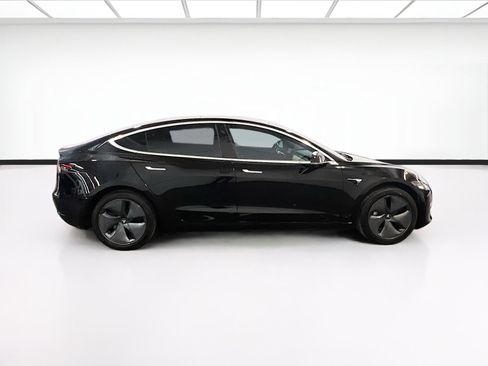 Used 2019 Tesla Model 3 Standard Range Plus RWD image 24