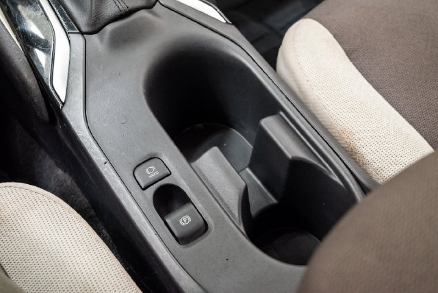 Used 2026 Toyota Corolla LE FWD image 22