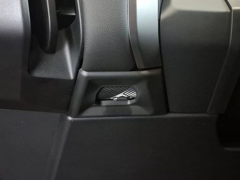 New 2026 BMW X3 xDrive30 AWD/4WD image 16