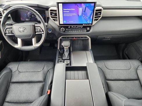 Certified 2023 Toyota Sequoia SR5 w/ SR5 Premium Package AWD/4WD image 20