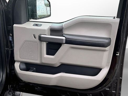 Used 2020 Ford F150 XLT w/ XTR Package AWD/4WD image 26