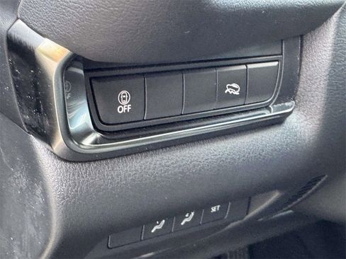 Used 2023 MAZDA CX-30 AWD 2.5 S w/ Preferred Package image 14