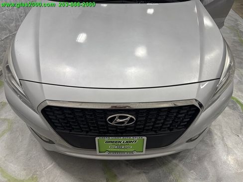 Used 2016 Hyundai Sonata SE image 18