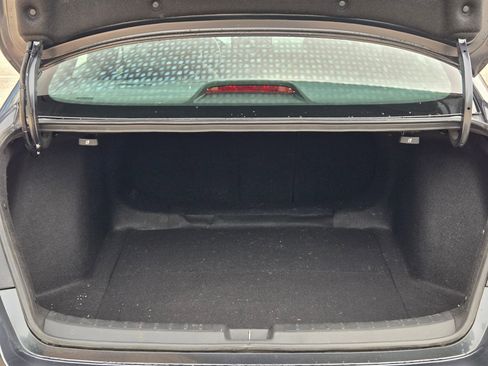 Used 2025 Honda Civic Sport image 24