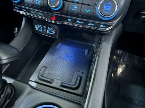 Certified 2024 Dodge Durango R/T image 32