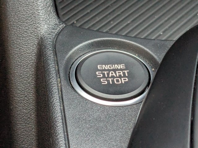 New 2027 Kia K4 FWD image 26