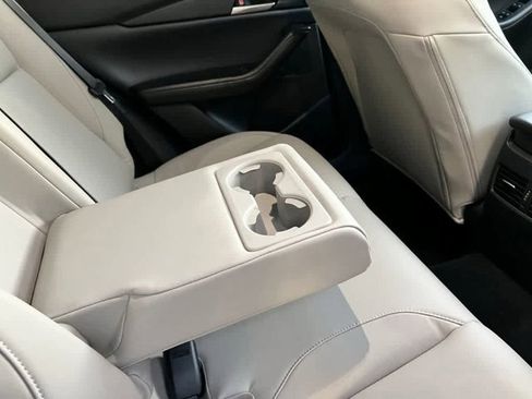 New 2026 MAZDA CX-30 AWD 2.5 S image 19