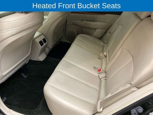 Used 2014 Subaru Outback 2.5i Limited image 10