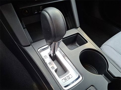 Used 2019 Subaru Outback 2.5i image 21