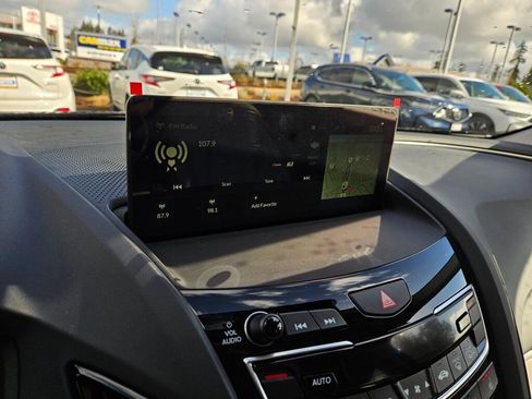 New 2026 Acura RDX SH-AWD w/ Technology Package image 29