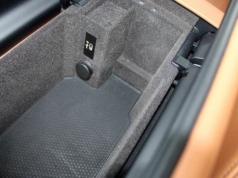 Used 2020 BMW 840i xDrive 840i w/ Driving Assistance Package image 34