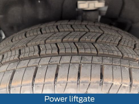 Used 2022 Jeep Grand Cherokee Limited AWD/4WD image 21