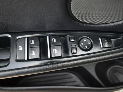 Used 2014 BMW X5 xDrive35i image 40