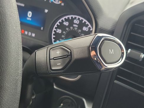 Used 2021 Ford F150 XL w/ STX Appearance Package image 26