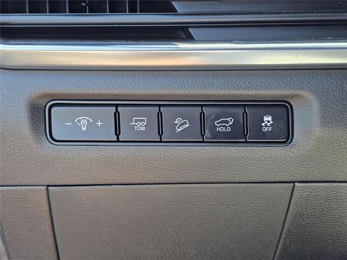Used 2024 Kia Telluride SX Prestige X-Line AWD/4WD image 19