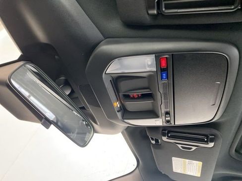 New 2026 Subaru Forester Premium image 20