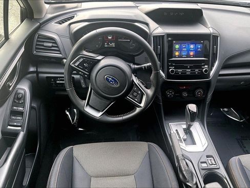 Used 2019 Subaru Crosstrek 2.0i Premium AWD/4WD image 7