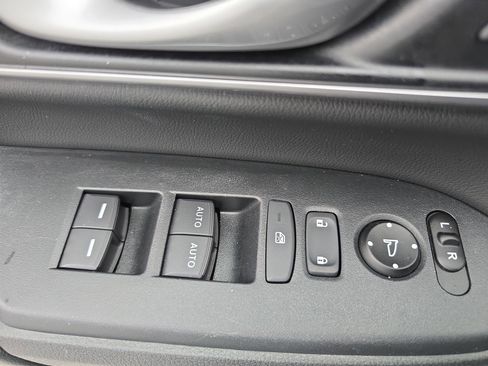 Certified 2020 Honda CR-V EX-L image 28