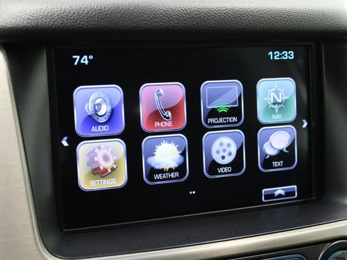 Used 2020 GMC Yukon XL Denali w/ Denali Ultimate Package image 69