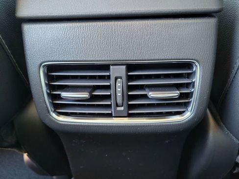 New 2025 MAZDA CX-5 AWD 2.5 S image 17