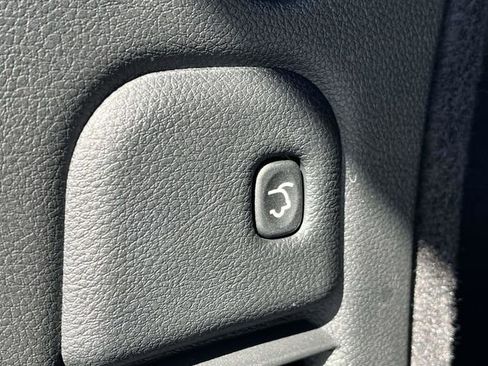 New 2026 Dodge Durango GT image 21