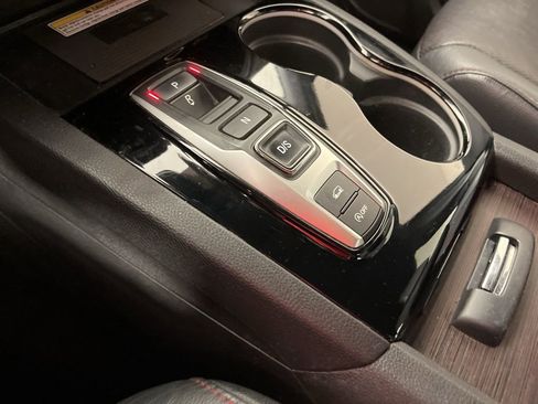 Used 2020 Honda Pilot Black Edition image 36