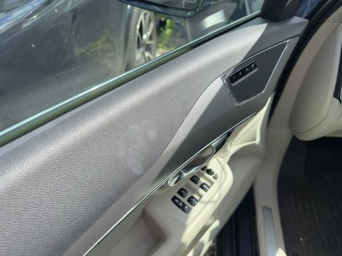 Certified 2023 Volvo XC90 B5 Core w/ Climate Package image 12