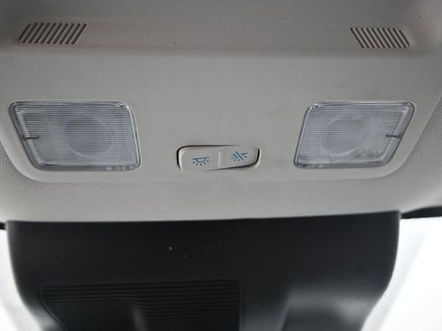Used 2023 Ford Maverick XLT FWD image 22