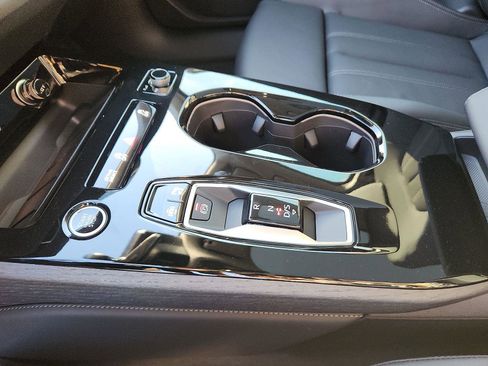 New 2025 Audi A5 2.0T Premium Plus image 11