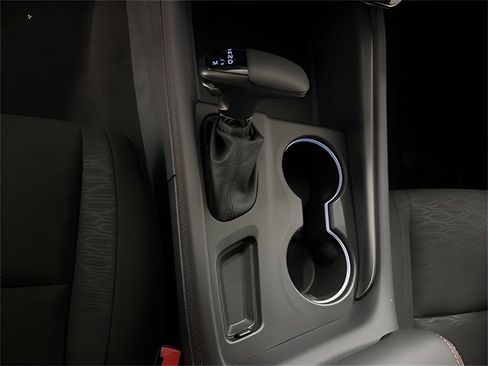 New 2025 Dodge Durango GT w/ Blacktop Package image 36