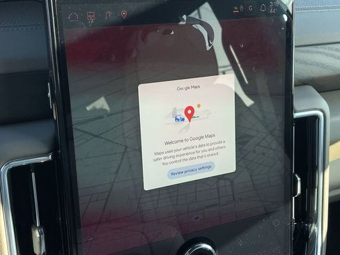 New 2026 GMC Yukon XL Denali w/ LPO, Floor Liner Package image 14