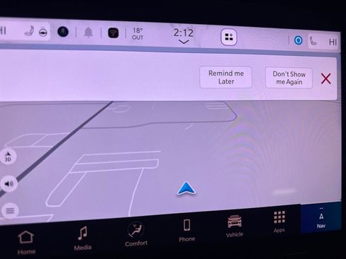 New 2025 Jeep Grand Cherokee Limited image 19