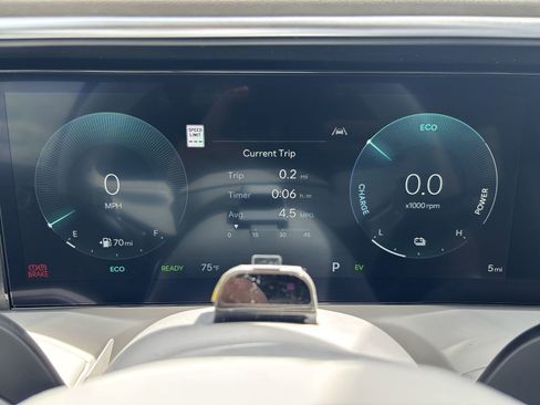 New 2026 Hyundai Palisade SEL Premium AWD/4WD image 16