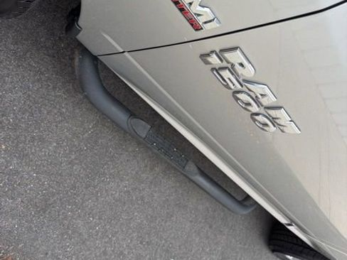 Used 2013 RAM 1500 Express image 13