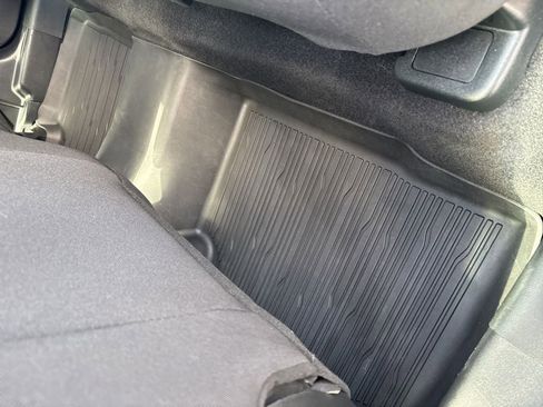 Used 2022 Ford Escape SE w/ Cold Weather Package image 15