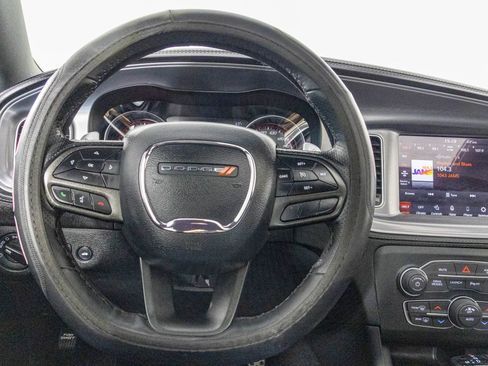 Used 2023 Dodge Charger Scat Pack image 32