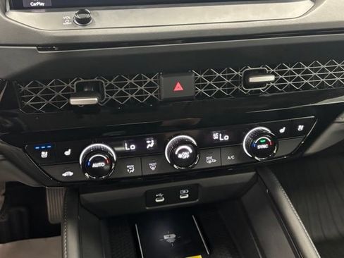 Used 2024 Honda Accord Touring image 26