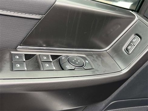 Used 2024 Ford F150 XLT w/ Equipment Group 302A MID image 27