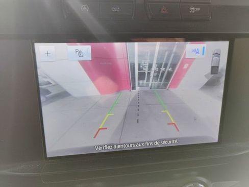 Used 2021 Ford F150 XLT w/ Equipment Group 301A Mid image 12