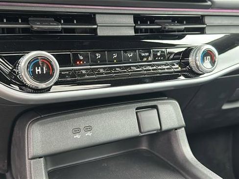 New 2026 Honda Prologue Touring image 18