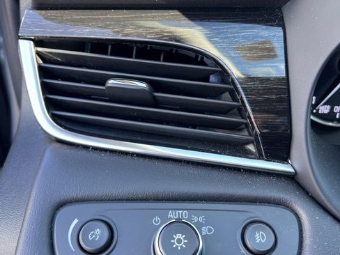 Used 2019 Buick LaCrosse Essence w/ Sights and Sounds Package image 11