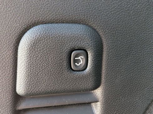 Used 2020 Jeep Grand Cherokee Limited X AWD/4WD image 8