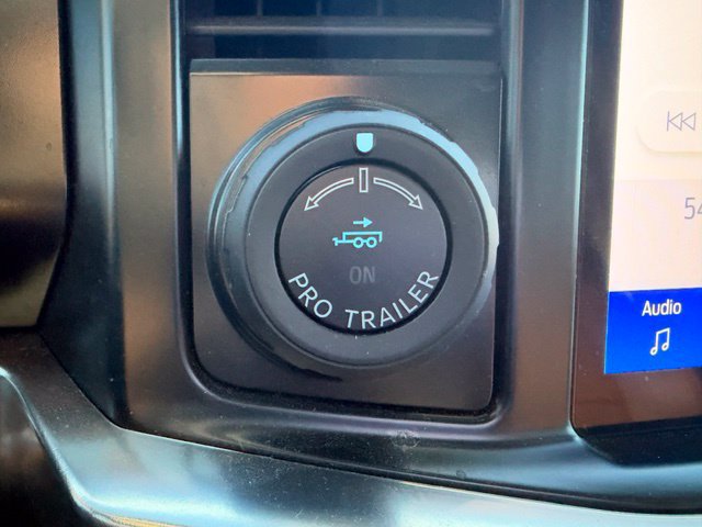 Used 2026 Ford F350 4x4 Crew Cab DRW Super Duty image 18