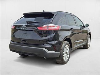New 2024 Ford Edge SE video 2