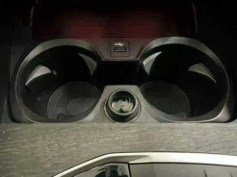 Used 2022 BMW 330i xDrive Sedan w/ Premium Package 2 image 23