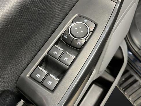 Used 2022 Ford F150 XL w/ Equipment Group 101A High AWD/4WD image 21