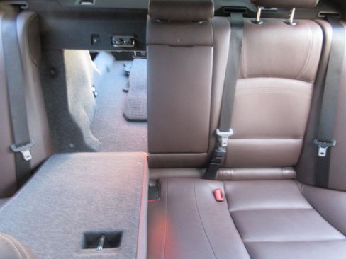 Used 2015 BMW 535i Sedan image 33