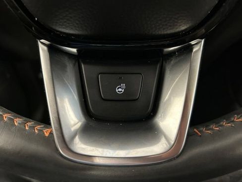 Used 2023 Honda CR-V Sport Touring image 30
